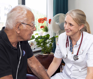 Specialist Ouderengeneeskunde_Eva Veerman_16.jpg