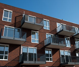 kijkdag Friese Vlaak-HR-1286.jpg