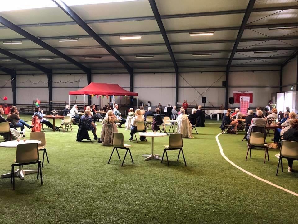 10 jaar respijthuis alkmaar bij alcmaria.JPG