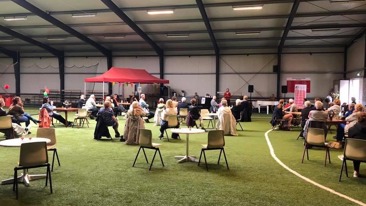 10 jaar respijthuis alkmaar bij alcmaria.JPG