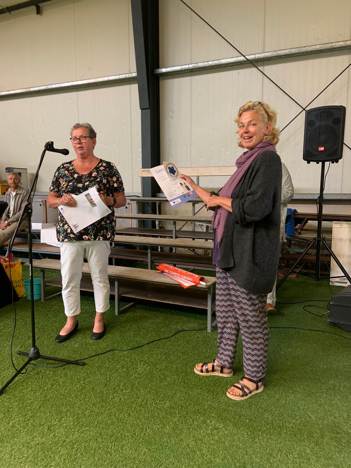 PHOTO-2020-08-26-21-03-51 certificaat respijthuis.jpg