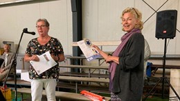 PHOTO-2020-08-26-21-03-51 certificaat respijthuis.jpg