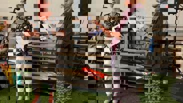 PHOTO-2020-08-26-21-03-51 certificaat respijthuis.jpg