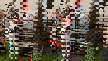 PHOTO-2020-08-26-21-03-51 certificaat respijthuis.jpg