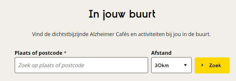 Vind Alzheimer Café.PNG
