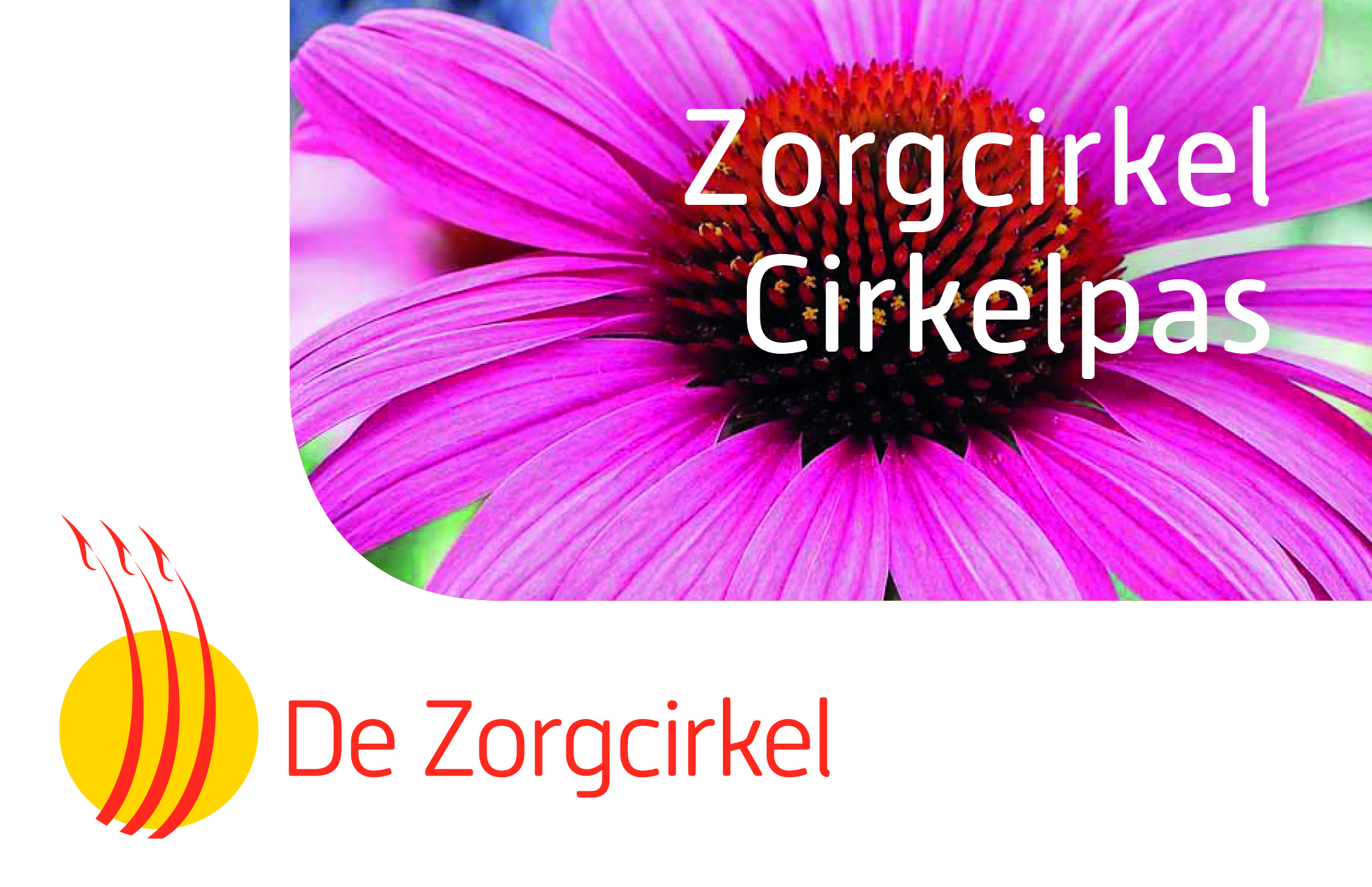 Cirkelpas versie 2018.jpg