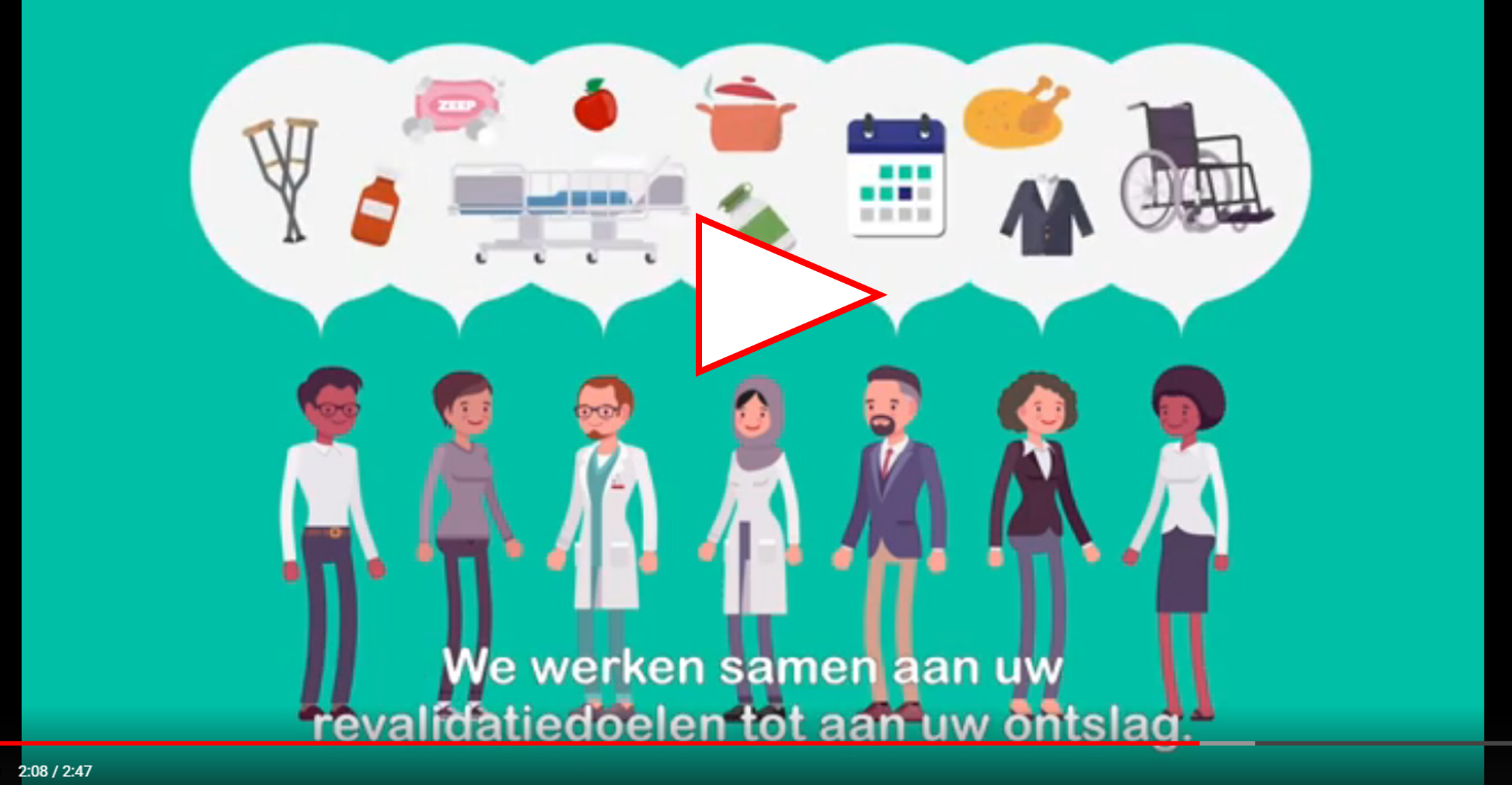 Revalideren bij De Zorgcirkel na een CVA.png