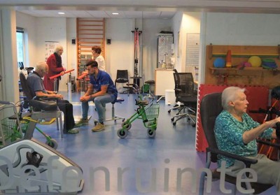 Foto_119_bewerkt.jpg