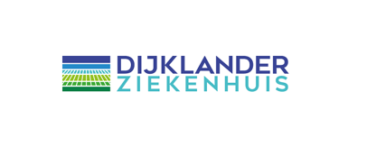 Dijklander_Ziekenhuis_logo_490.png (1)