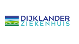 Dijklander_Ziekenhuis_logo_490.png (1)
