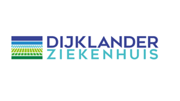Dijklander_Ziekenhuis_logo_490.png (1)