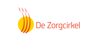 Zorgcirkel_490.PNG