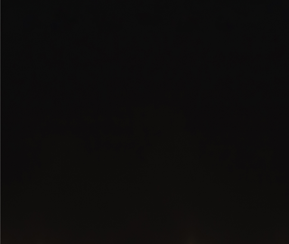 Uitnodiging herdenkingsfilm2.png