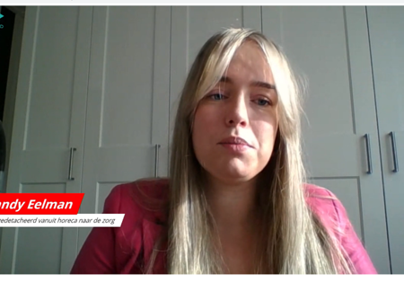 Mandy werkt voor COVID-unit.png (2)