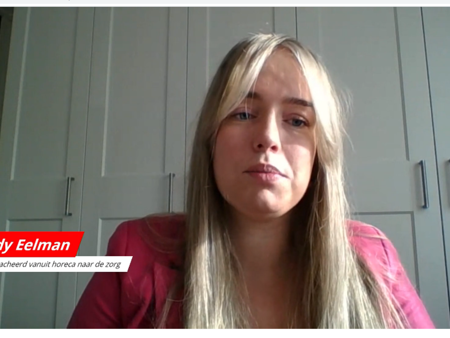 Mandy werkt voor COVID-unit.png (2)