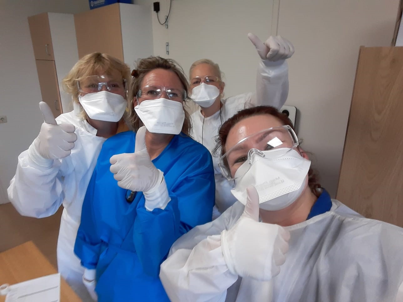Team COVID-unit Purmerend.jpg