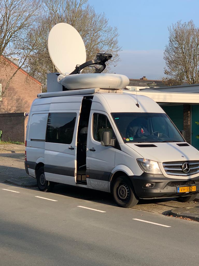 nos busje respijthuis.jpg