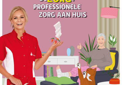 01_De-Zorgcirkel_Social_RGB.png