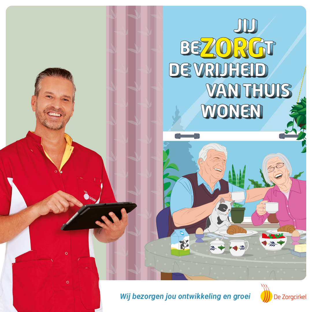 03_De-Zorgcirkel_Social_RGB.png