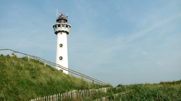 BF6D6980659A31054D69BF2810DEAFA5-vuurtoren-egmond-aan-zee.jpg