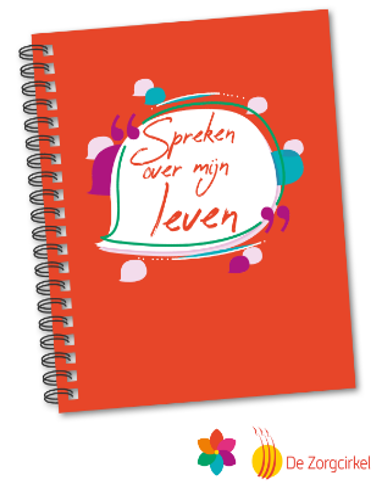 Spreken over mijn leven.png