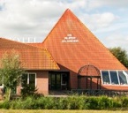 Ontmoetingsplek Eilandspolder