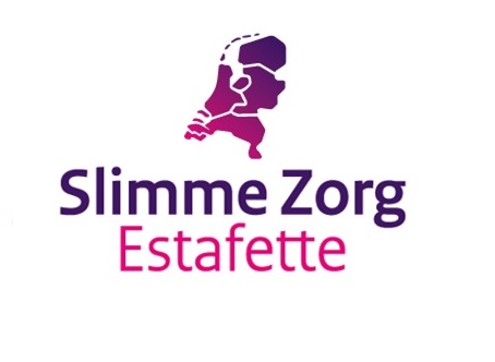 logo slimme zorg estafette2.jpg