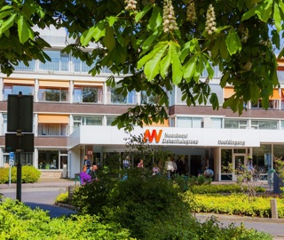 afsnede Entree Noordwest Ziekenhuisgroep Alkmaar.jpg