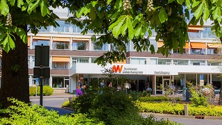 sm Entree Noordwest Ziekenhuisgroep Alkmaar.jpg