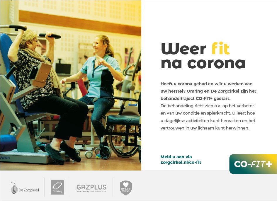 210325 De Zorgcirkel CO-FIT+_Adv_265x195 Folder.JPG