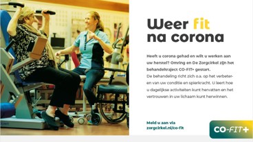 210325 De Zorgcirkel CO-FIT+_Adv_265x195 Folder.JPG