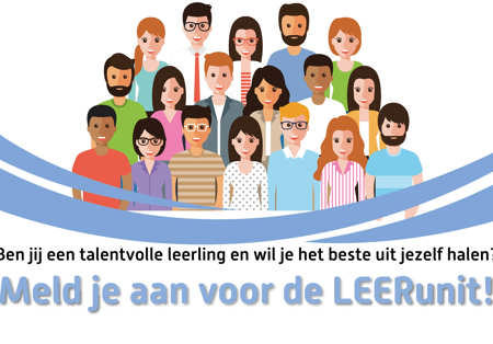 Banner leerunit.jpg