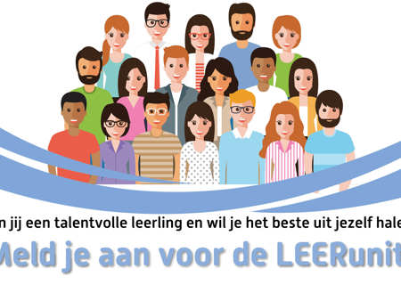 Banner leerunit.jpg