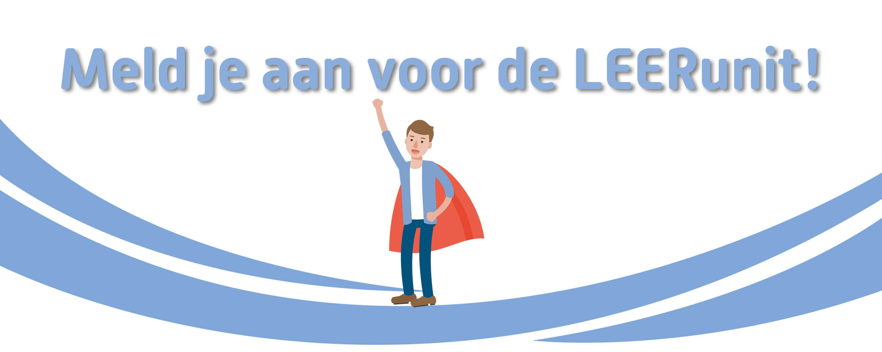 Banner leerunit superman.jpg