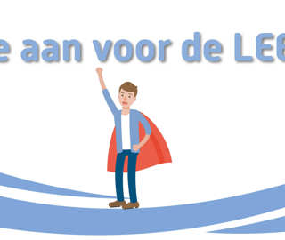 Banner leerunit superman.jpg