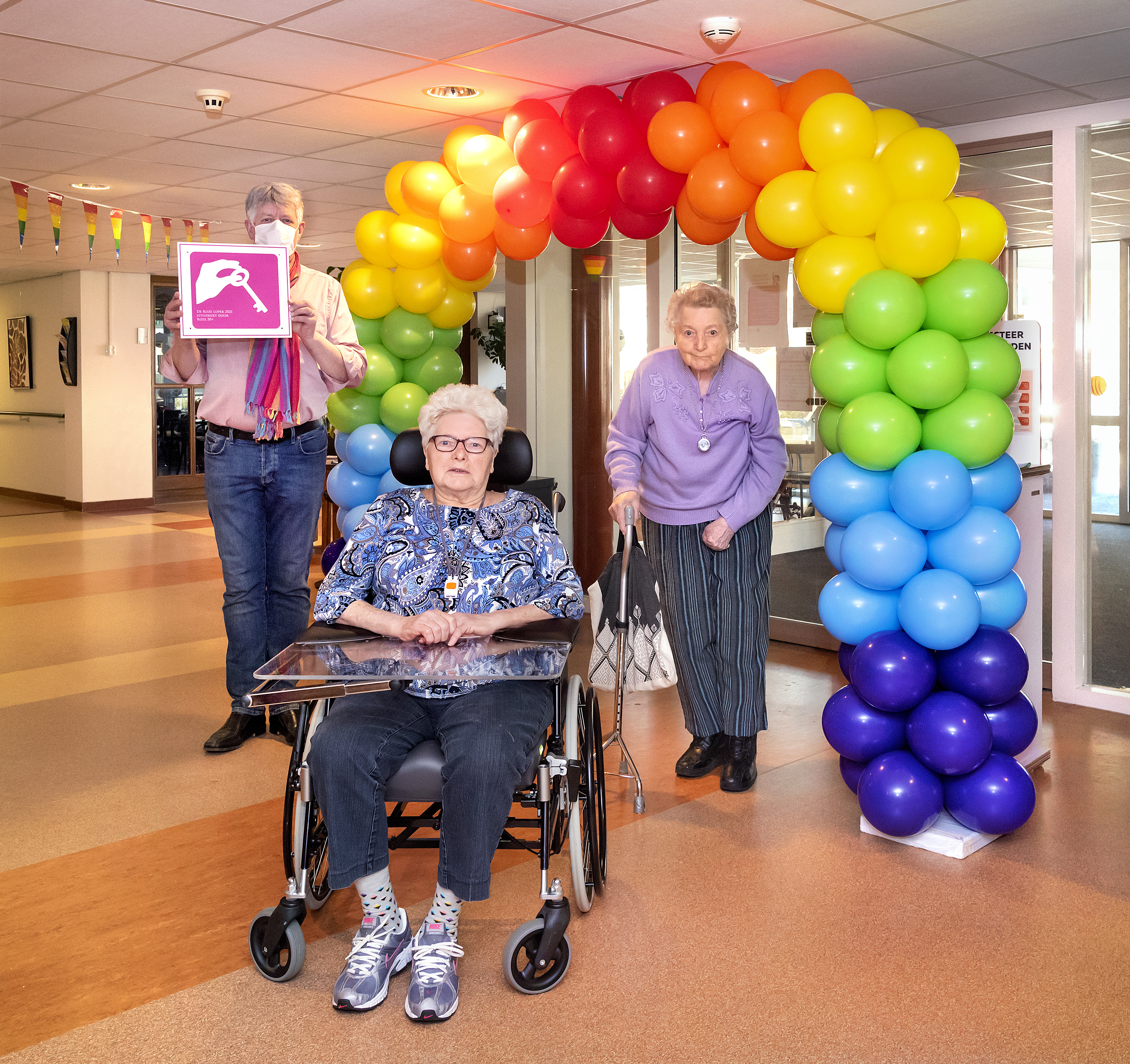 Torenerf_Roze Loper_01.jpg