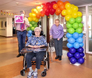 Torenerf_Roze Loper_01.jpg