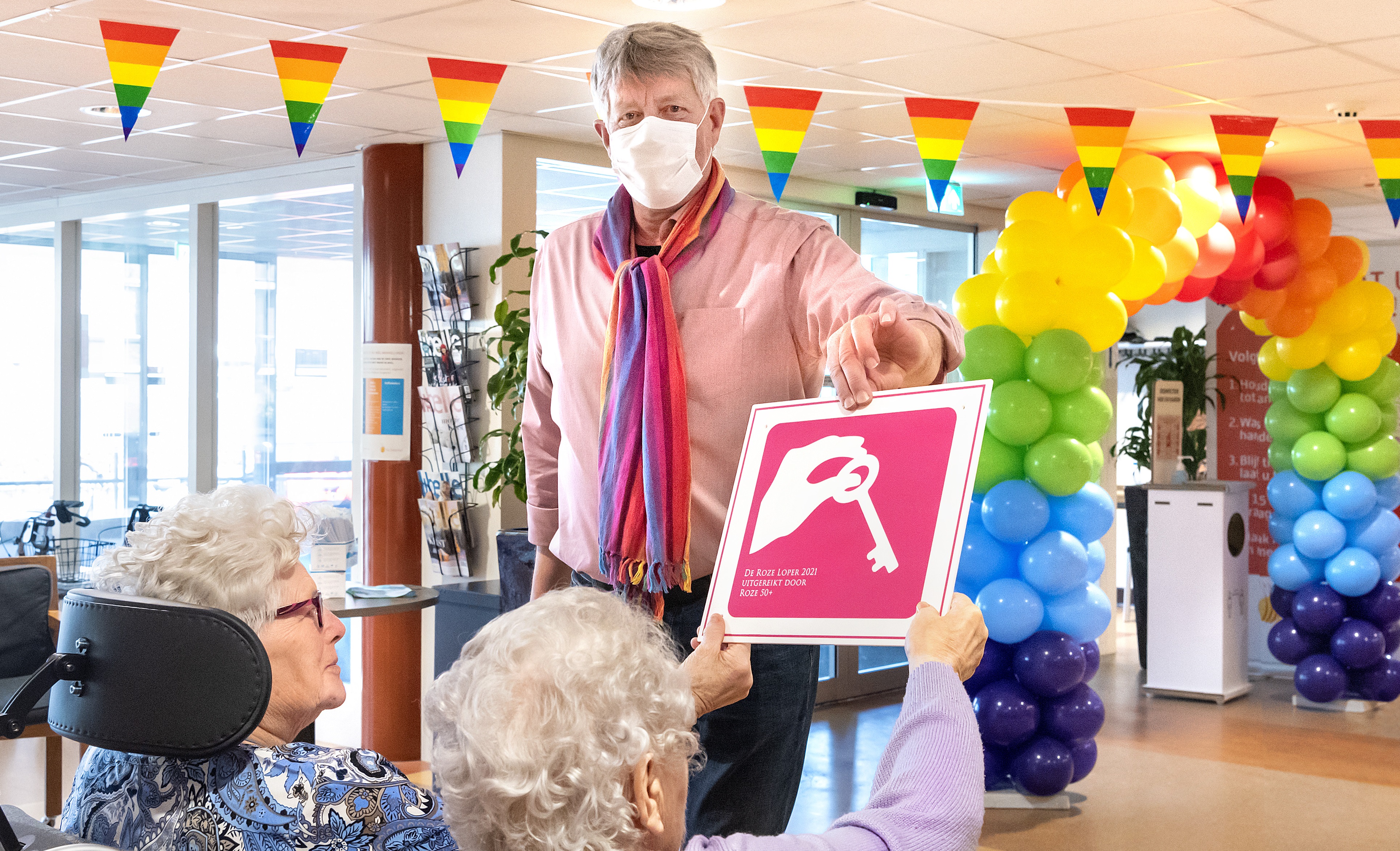 Torenerf_Roze Loper_03.jpg (1)