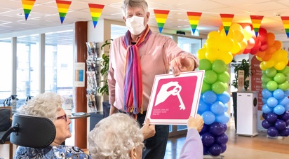 Torenerf_Roze Loper_03.jpg (1)