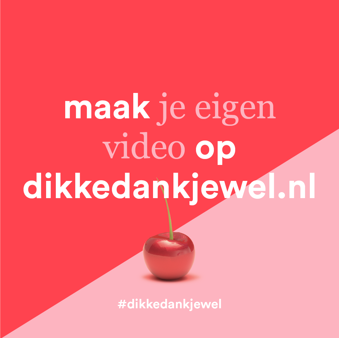 dikkedankjewel_social 2021-05 (1).png
