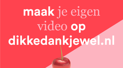 dikkedankjewel_social 2021-05 (1).png