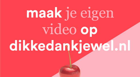 dikkedankjewel_social 2021-05 (1).png