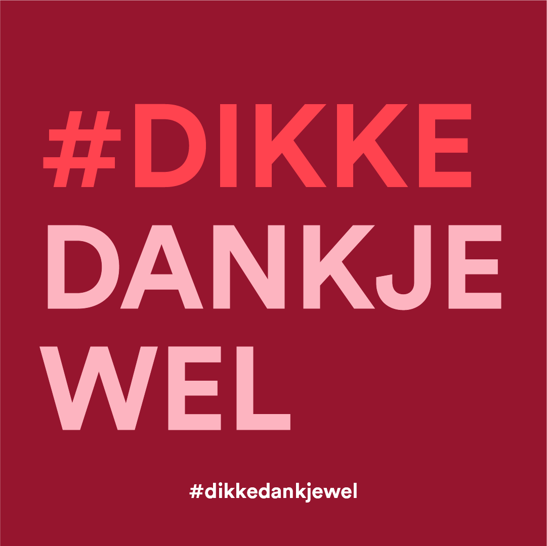 dikkedankjewel_social 2021-06.png