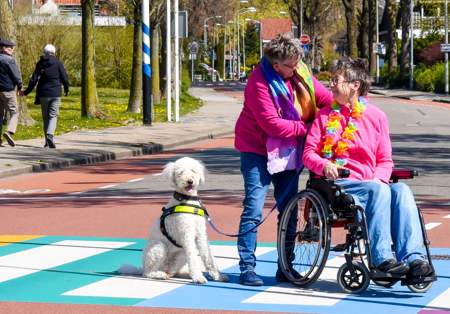 Expositie Roze Loper regio Purmerend_Hotshots (1).jpg