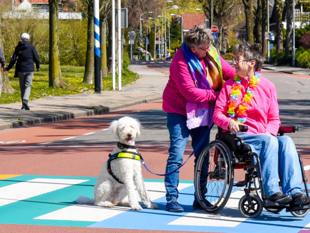 Expositie Roze Loper regio Purmerend_Hotshots (1).jpg