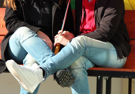 Expositie Roze Loper regio Purmerend_Hotshots (11).JPG