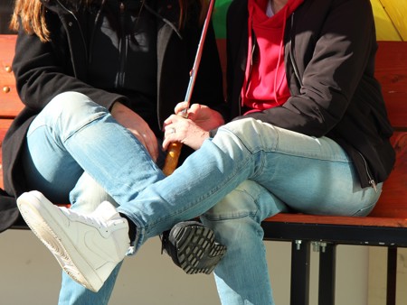 Expositie Roze Loper regio Purmerend_Hotshots (11).JPG