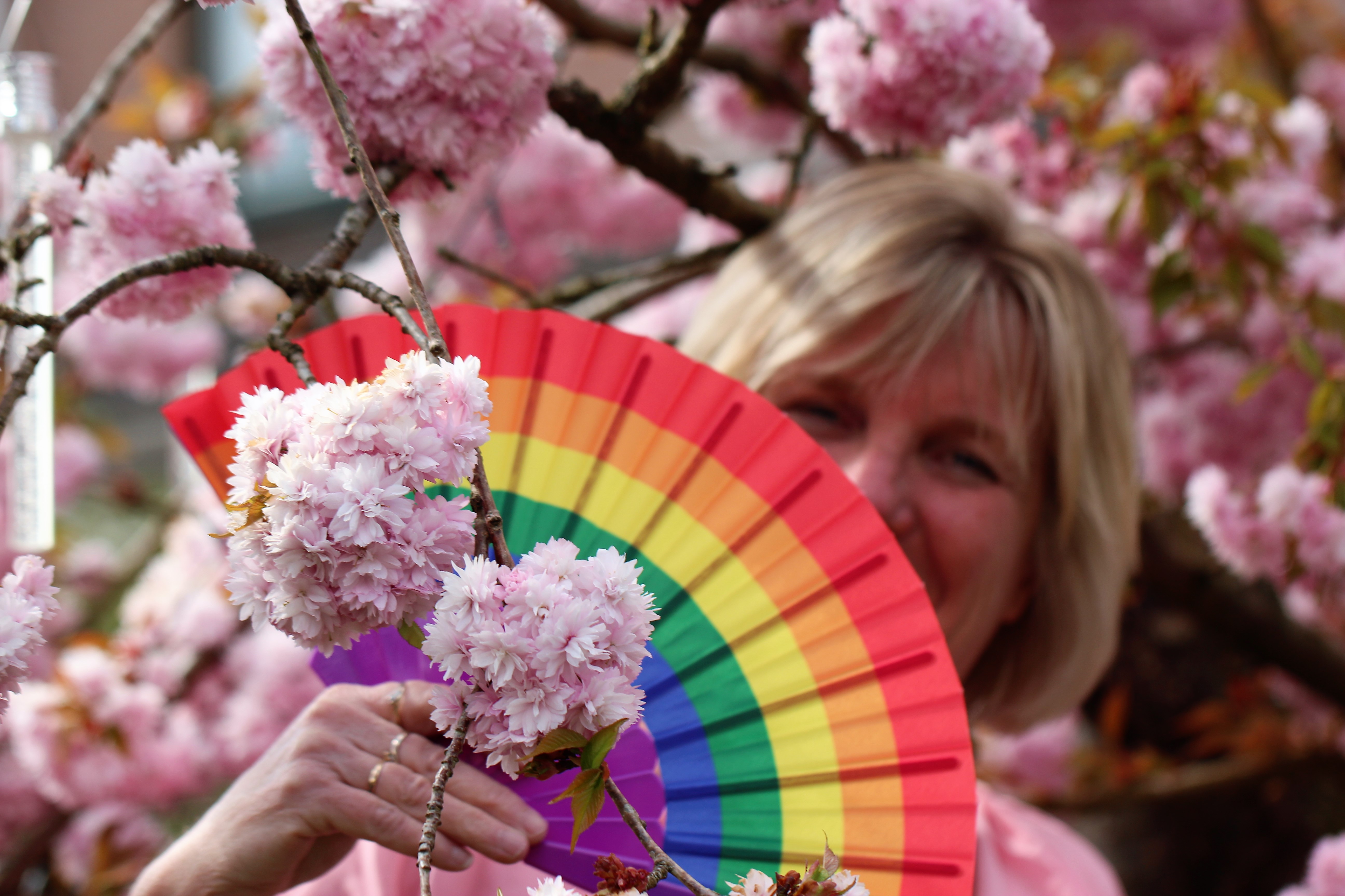 Expositie Roze Loper regio Purmerend_Hotshots (5).JPG