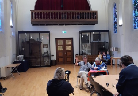 opname alkmaar pride westerhout.jpg