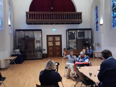 opname alkmaar pride westerhout.jpg